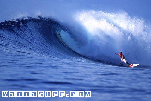 surf photo