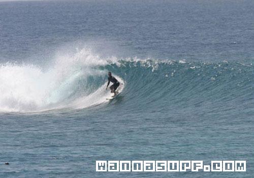 surf photo