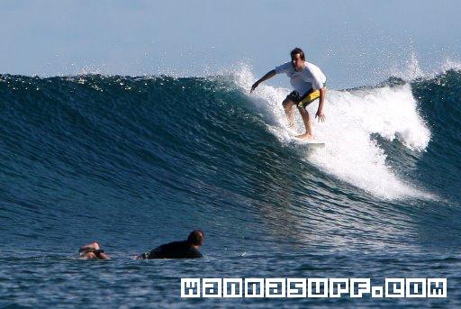 surf photo
