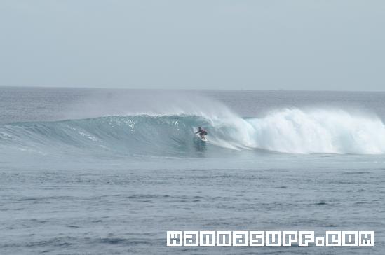 surf photo