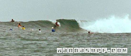 surf photo