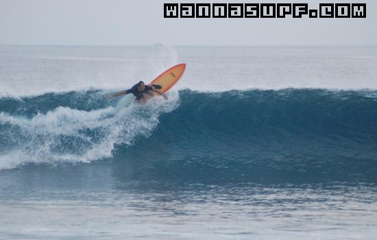 surf photo