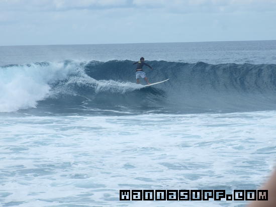 surf photo