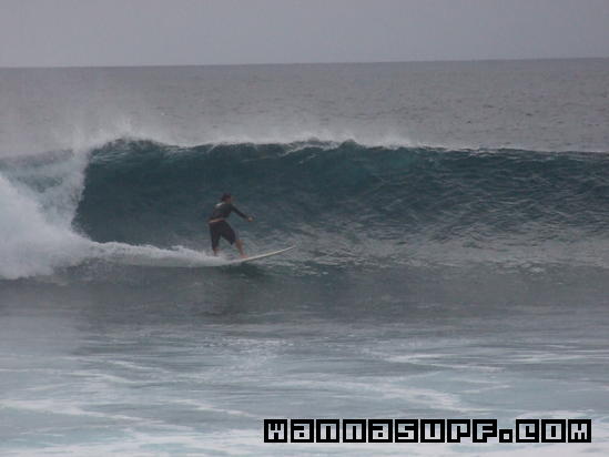 surf photo