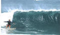 surf photo