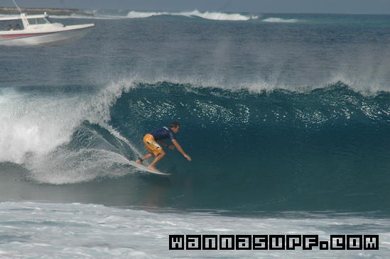 surf photo