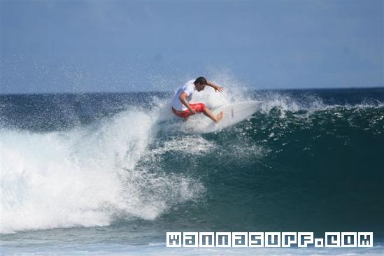surf photo