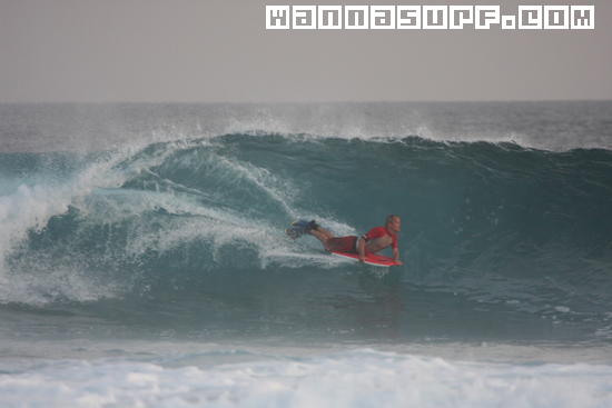 surf photo