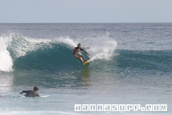 surf photo