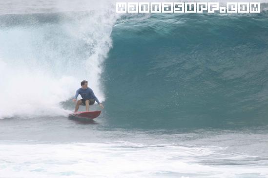 surf photo