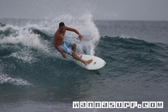 surf photo