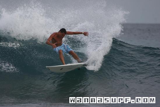 surf photo