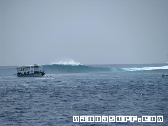 surf photo