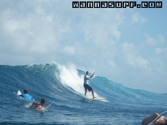 surf photo