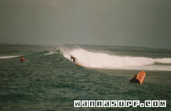 surf photo
