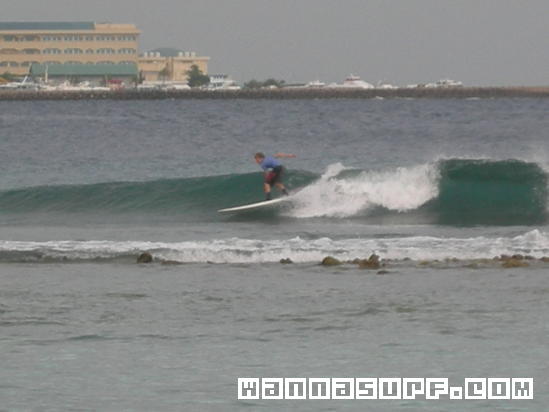 surf photo