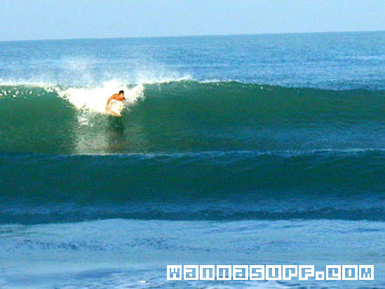 surf photo