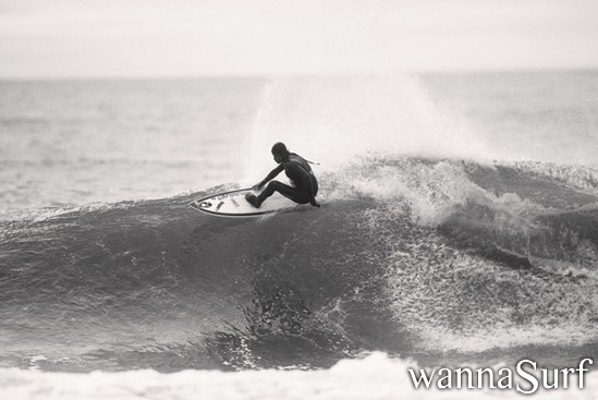 surf photo