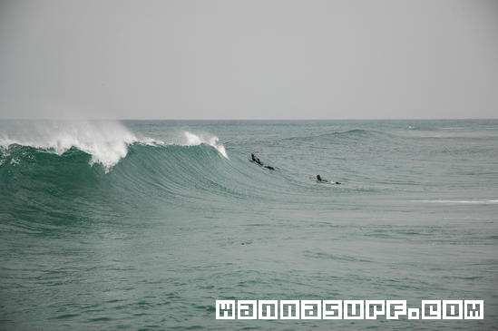 surf photo
