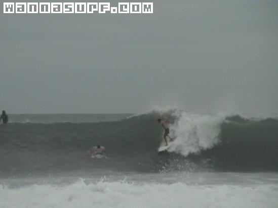 surf photo