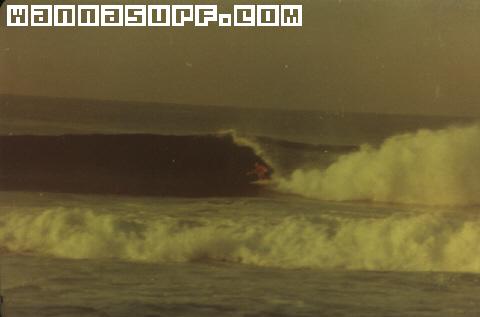 surf photo