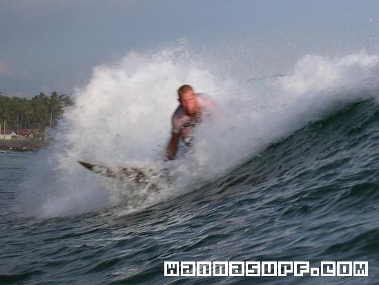 surf photo