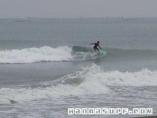 surf photo