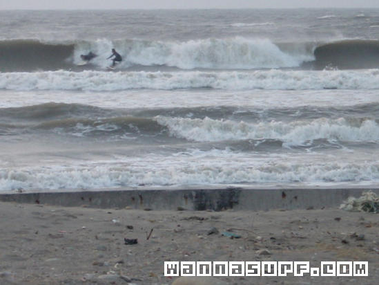 surf photo