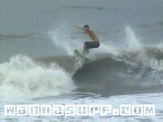surf photo