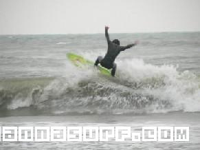 surf photo