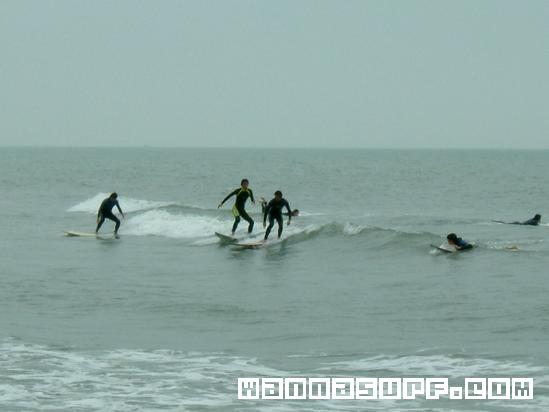 surf photo