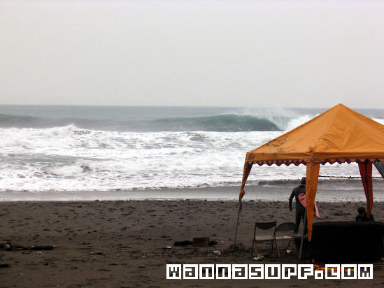 surf photo