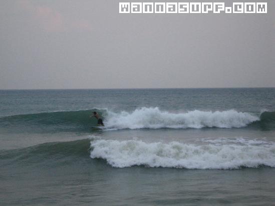 surf photo