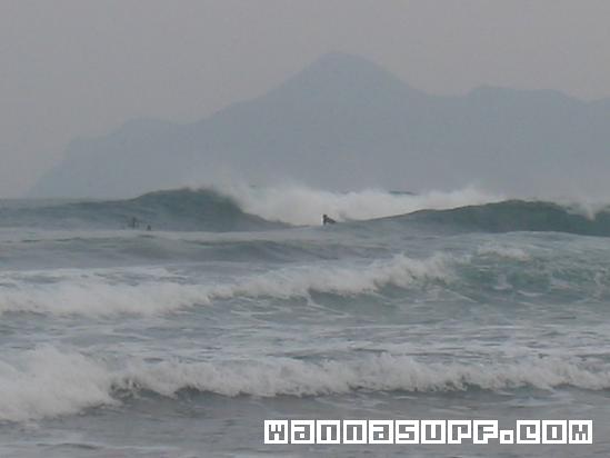 surf photo