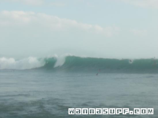surf photo