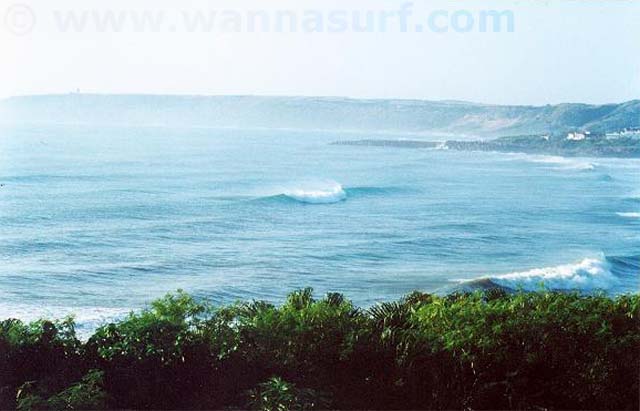 surf photo