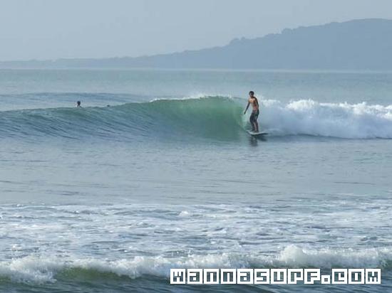 surf photo
