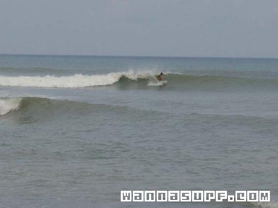 surf photo