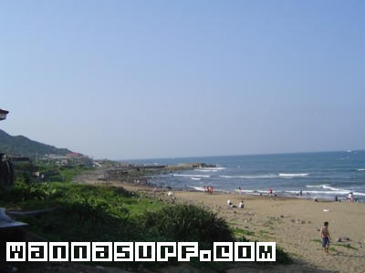 surf photo