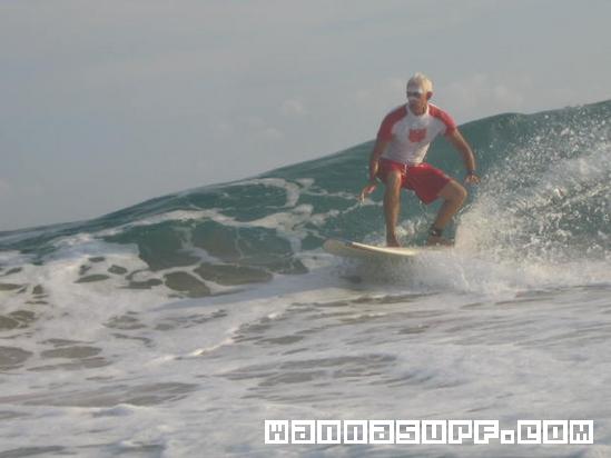 surf photo
