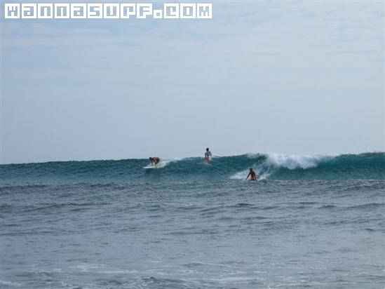 surf photo