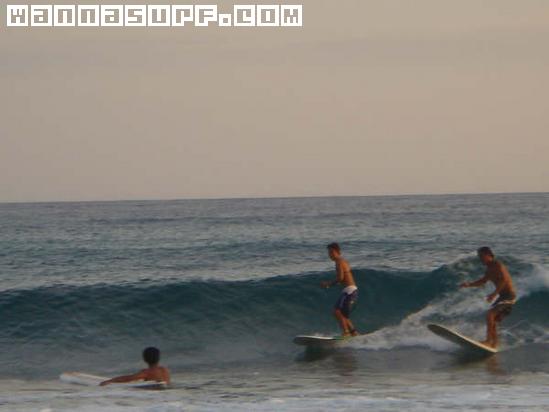 surf photo