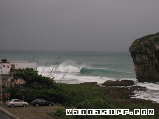 surf photo