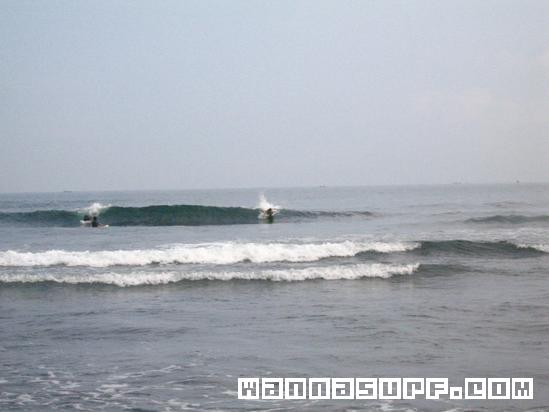 surf photo
