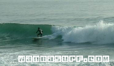 surf photo
