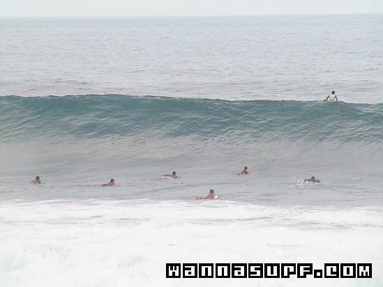surf photo