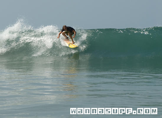 surf photo