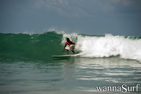 surf photo