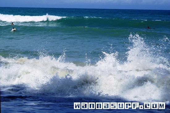 surf photo