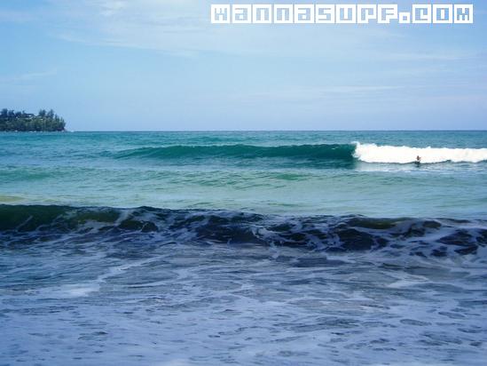 surf photo